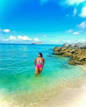 Emi Demi OnlyFans Leaked Free Thumbnail Picture - #trQEpsFRKk