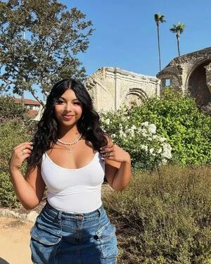 Emi Demi OnlyFans Leaked Free Thumbnail Picture - #ypnvXIPLDh