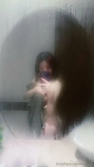 Emi Ero OnlyFans Leaked Free Thumbnail Picture - #Z91OZpeCYH