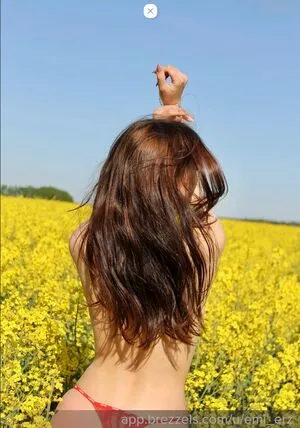 Emi Erz OnlyFans Leaked Free Thumbnail Picture - #vQO45PCEAk