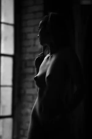 Emi Im Wunderland OnlyFans Leaked Free Thumbnail Picture - #A2fXBNHL77
