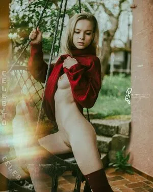 Emi Im Wunderland OnlyFans Leaked Free Thumbnail Picture - #LohI80FzyG