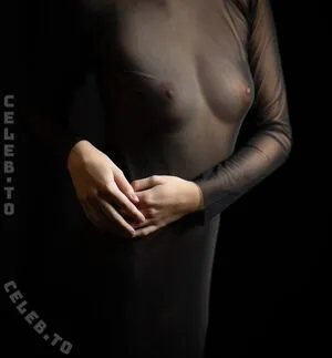 Emi Im Wunderland OnlyFans Leaked Free Thumbnail Picture - #Op4ewtHSR0