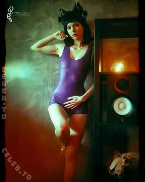 Emi Im Wunderland OnlyFans Leaked Free Thumbnail Picture - #s6ge0cCQji