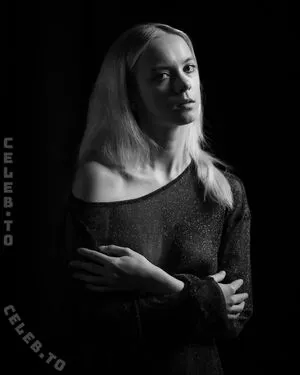 Emi Im Wunderland OnlyFans Leaked Free Thumbnail Picture - #tVrDZnsfRW