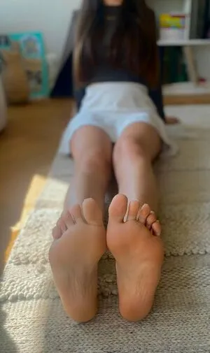 Emi Louise OnlyFans Leaked Free Thumbnail Picture - #GRUsMfIC0T