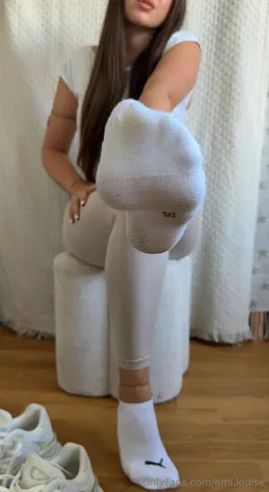 Emi Louise OnlyFans Leaked Free Thumbnail Picture - #dQgxSS87FY