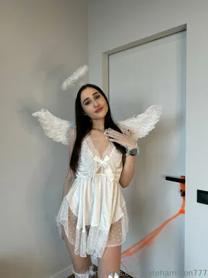 Emi Mo777 OnlyFans Leaked Free Thumbnail Picture - #ovLYlzUK27