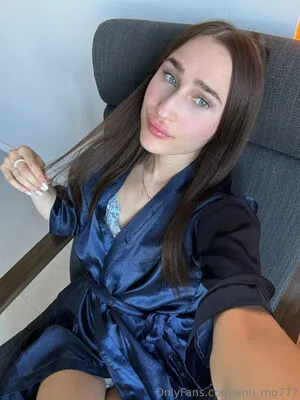 Emi Mo777 OnlyFans Leaked Free Thumbnail Picture - #ut4hM0yQgO