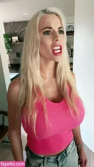 Emi Nishino OnlyFans Leaked Free Thumbnail Picture - #vhKWe77kyS