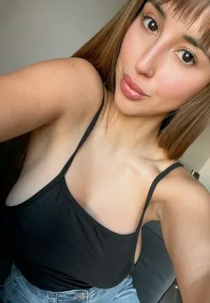 Emi Ok OnlyFans Leaked Free Thumbnail Picture - #BuFDR4vv99