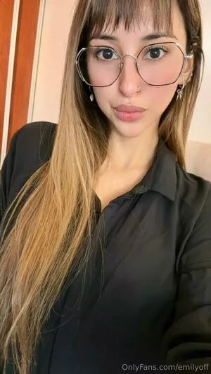 Emi Ok OnlyFans Leaked Free Thumbnail Picture - #jdBWWcGEBz