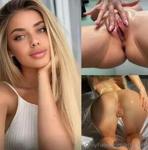 Emi Ray OnlyFans Leaked Free Thumbnail Picture - #0f99nTkNpv