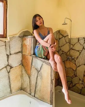 Emi Wong OnlyFans Leaked Free Thumbnail Picture - #Hje8LhY1pU