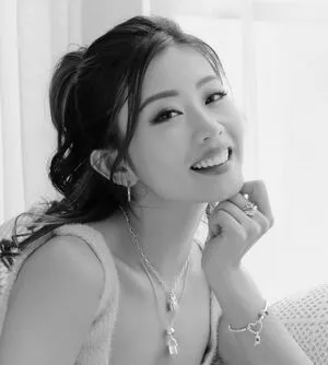 Emi Wong OnlyFans Leaked Free Thumbnail Picture - #TyyDhOzuMQ