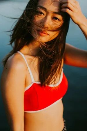 Emi Wong OnlyFans Leaked Free Thumbnail Picture - #WPmZaI6IH7