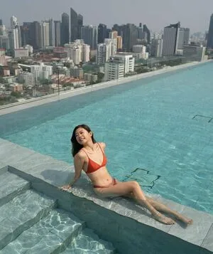 Emi Wong OnlyFans Leaked Free Thumbnail Picture - #p45aUhCwhE