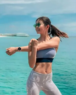 Emi Wong OnlyFans Leaked Free Thumbnail Picture - #yDvyeQ1Hgo