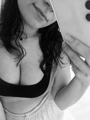Emi OnlyFans Leaked Free Thumbnail Picture - #XhzUROqB9O