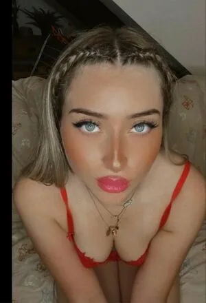 Emi2bondi OnlyFans Leaked Free Thumbnail Picture - #ceEI2QZUwU