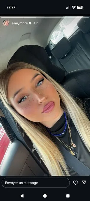 Emi2bondi OnlyFans Leaked Free Thumbnail Picture - #ejijbTTNfh