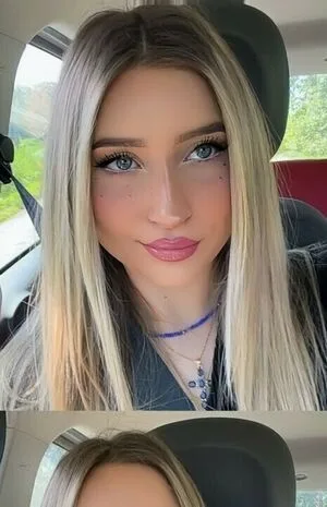Emi2bondi OnlyFans Leaked Free Thumbnail Picture - #tL0d24RRs0