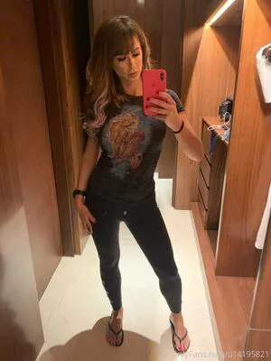 Emiaddisonx OnlyFans Leaked Free Thumbnail Picture - #58YjUnlTv6
