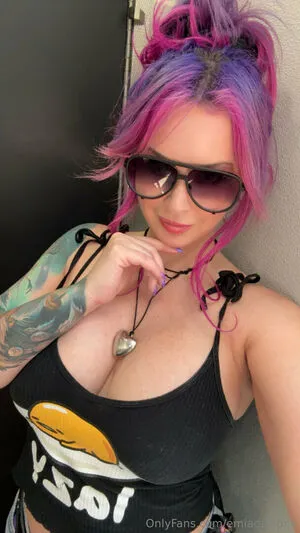 Emiaddisonx OnlyFans Leaked Free Thumbnail Picture - #6MSLmzTJXj