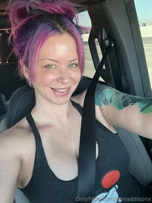 Emiaddisonx OnlyFans Leaked Free Thumbnail Picture - #M04zCnrCV1