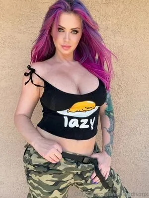 Emiaddisonx OnlyFans Leaked Free Thumbnail Picture - #WlZitgMfiL