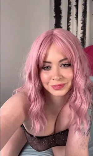 Emiaddisonx OnlyFans Leaked Free Thumbnail Picture - #YlibPtO3VL