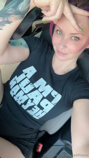 Emiaddisonx OnlyFans Leaked Free Thumbnail Picture - #i0NApQiRJi