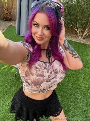 Emiaddisonx OnlyFans Leaked Free Thumbnail Picture - #kfqHwqsb3F