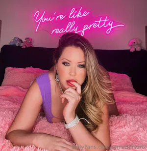 Emiaddisonx OnlyFans Leaked Free Thumbnail Picture - #r0osffJPyQ