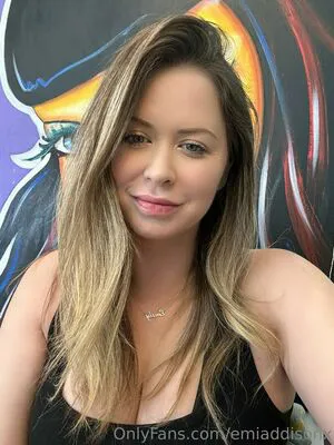 Emiaddisonx OnlyFans Leaked Free Thumbnail Picture - #t9QnmPZH3b