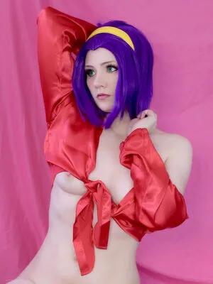 Emiaicos OnlyFans Leaked Free Thumbnail Picture - #aiVe0dvsjF
