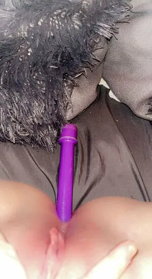 Emibaby OnlyFans Leaked Free Thumbnail Picture - #YEZflyPtM0