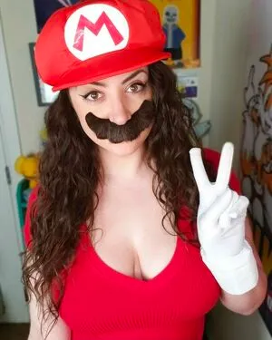 Emidivergent OnlyFans Leaked Free Thumbnail Picture - #tCFgV4kEUt