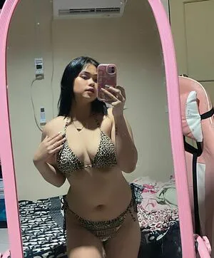 Emie Jean Conocido Ubanan OnlyFans Leaked Free Thumbnail Picture - #45vHTs7aSg