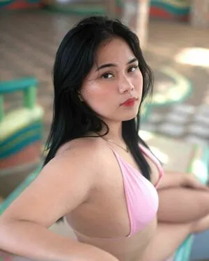 Emie Jean Conocido Ubanan OnlyFans Leaked Free Thumbnail Picture - #7rADqkAhkQ