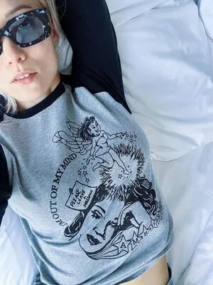 Emiefoxxx OnlyFans Leaked Free Thumbnail Picture - #wPs8jAPieC