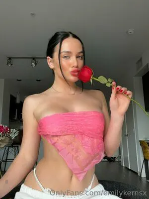 Emiemilykernsx OnlyFans Leaked Free Thumbnail Picture - #NRGMqkVkrX
