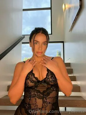 Emiemilykernsx OnlyFans Leaked Free Thumbnail Picture - #NaVjRKvKIl