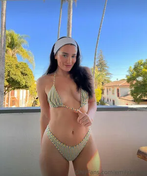 Emiemilykernsx OnlyFans Leaked Free Thumbnail Picture - #OgKOdphl8d