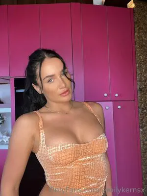 Emiemilykernsx OnlyFans Leaked Free Thumbnail Picture - #ezGDG1FtvV