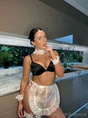 Emiemilykernsx OnlyFans Leaked Free Thumbnail Picture - #kAxnirgHpZ