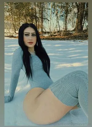 Emieverlyn OnlyFans Leaked Free Thumbnail Picture - #FoCzBT9Q0n