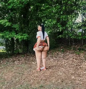 Emieverlyn OnlyFans Leaked Free Thumbnail Picture - #G1Kaj5GJQh