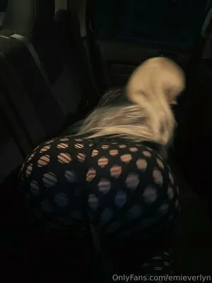 Emieverlyn OnlyFans Leaked Free Thumbnail Picture - #QsYepKiQu9