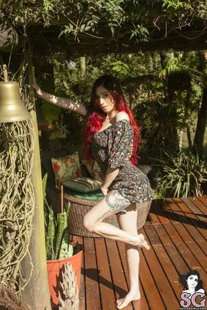 Emih Suicide OnlyFans Leaked Free Thumbnail Picture - #jfOggmhwEs